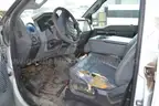 2013 Ford F-350 SD