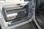 2013 Ford F-350 SD