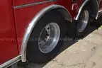 2011 Spartan Gladiator Aerial