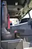 2011 Spartan Gladiator Aerial
