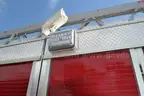 2011 Spartan Gladiator Aerial