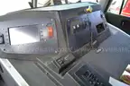 2011 Spartan Gladiator Aerial