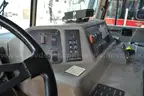 2001 LUVERNE METRO STAR FIRE ENGINE