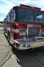 2001 LUVERNE METRO STAR FIRE ENGINE