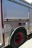 2001 LUVERNE METRO STAR FIRE ENGINE