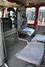 2001 LUVERNE METRO STAR FIRE ENGINE