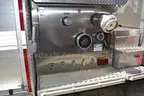 2001 LUVERNE METRO STAR FIRE ENGINE