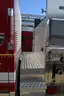 2001 LUVERNE METRO STAR FIRE ENGINE