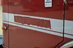 2001 LUVERNE METRO STAR FIRE ENGINE