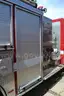 2001 LUVERNE METRO STAR FIRE ENGINE