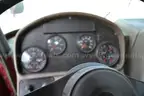 2001 LUVERNE METRO STAR FIRE ENGINE