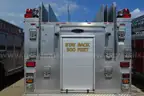 2001 LUVERNE METRO STAR FIRE ENGINE