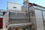 2001 LUVERNE METRO STAR FIRE ENGINE