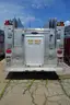 2001 LUVERNE METRO STAR FIRE ENGINE