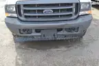 2004 Ford F-350 SD