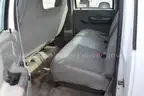 2004 Ford F-350 SD