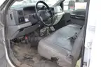2004 Ford F-350 SD