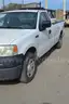 2007 Ford F-150