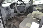 2007 Ford F-150
