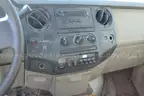 2008 Ford F-450 SD