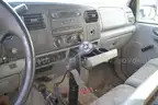 2007 Ford F-450 SD