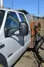 2007 Ford F-450 SD