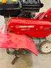 Troy-Bilt Tiller TB Colt 208CC