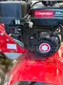 Troy-Bilt Tiller TB Colt 208CC