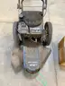 CRAFTSMAN WEED WACKER 22"