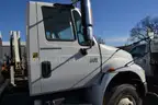 2007 International 4400