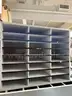 2 Mailboxes
