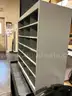 2 Mailboxes