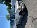 2004 Ford Econoline