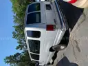 2004 Ford Econoline