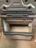 Scotsman Commercial Ice Machine