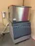 Scotsman Commercial Ice Machine
