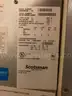 Scotsman Commercial Ice Machine