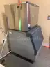 Scotsman Commercial Ice Machine