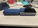 Lot of 9 iPhone 12 64 Gigs