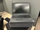 Lot of 6 HP 250 G7 15.6&#x22; LCD Notebook - Intel Core i5 (8th Gen) i5-8265U Quad-core (4 Core) 1.60 GHz