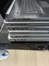 A Lot of 7 HP 17.3&#x22; HD+ Touchscreen Laptop, Intel Core i5-8265U 8th Gen