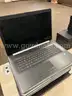 A Lot of 7 HP 17.3&#x22; HD+ Touchscreen Laptop, Intel Core i5-8265U 8th Gen