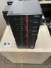 Lenovo Think Centre AMD Ryzen Pro Desktop PC Lot of 11