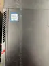 Lenovo Think Centre M700 Intel Core i3 Lot of 13