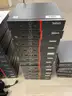 Lenovo Think Centre M700 Intel Core i3 Lot of 13