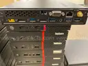 Lenovo Think Centre M700 Intel Core i3 Lot of 13