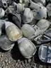 LOT of Street Lights