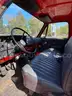 1986 Chevrolet C7D042 Derrick Digger Truck  LOW MILEAGE!!