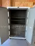 General Fireproofing Company All STEEL SAFE