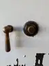 General Fireproofing Company All STEEL SAFE
